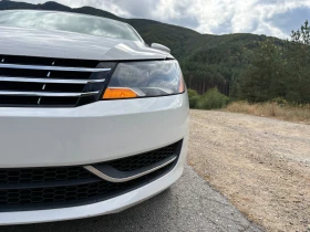 VW Passat 2.0, снимка 5
