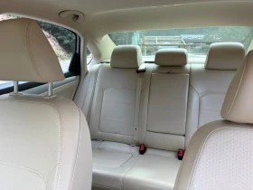 VW Passat 2.0, снимка 13
