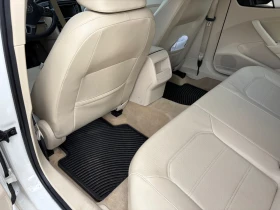 VW Passat 2.0, снимка 7