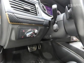 Audi A7 QUATTRO S-LINE * КРАЙНА ЦЕНА* FULL MAX, снимка 9