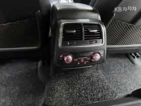 Audi A7 QUATTRO S-LINE * КРАЙНА ЦЕНА* FULL MAX, снимка 15