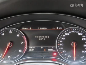 Audi A7 QUATTRO S-LINE * КРАЙНА ЦЕНА* FULL MAX, снимка 7