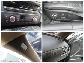 Audi A7 QUATTRO S-LINE * КРАЙНА ЦЕНА* FULL MAX, снимка 13