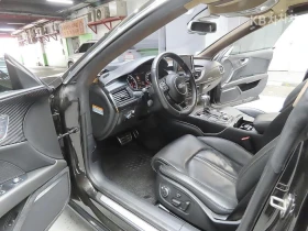 Audi A7 QUATTRO S-LINE * КРАЙНА ЦЕНА* FULL MAX, снимка 5