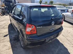 VW Polo 1.2, снимка 3