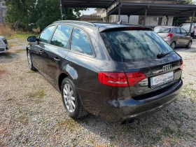 Audi A4, снимка 10