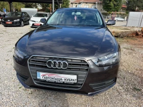 Audi A4, снимка 2