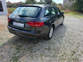 Audi A4, снимка 11