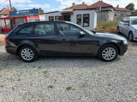 Audi A4, снимка 12