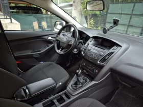 Ford Focus, снимка 9