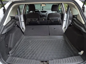 Ford Focus, снимка 13