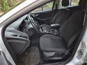 Ford Focus, снимка 11
