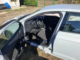 VW Polo, снимка 9