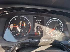 VW Polo, снимка 12