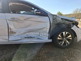 VW Polo, снимка 15