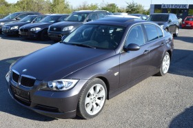 Обява за продажба на BMW 330 3.0xd-FULL EKSTRI-4x4-AVTOMAT-KOJA-NAVI ~10 900 лв. - изображение 1