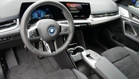 BMW iX 1\64kw, снимка 8 - Автомобили и джипове - 43999281