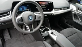 BMW iX 1\64kw | Mobile.bg    8