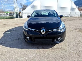 Обява за продажба на Renault Clio 1.5 dci ~9 499 лв. - изображение 1