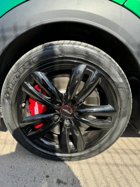 Mini John Cooper Works | Mobile.bg    5