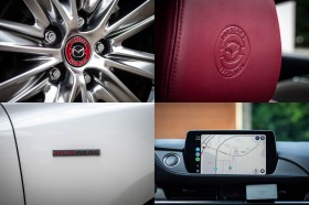 Mazda 6 100th Anniversary Edition, снимка 17