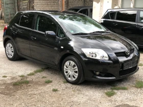 Toyota Auris 1.6 VVTi | Mobile.bg    1