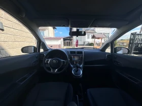 Toyota Verso S Автоматик - [11] 