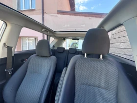 Toyota Verso S Автоматик - [15] 