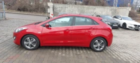 Hyundai I30 1, 6 GDi, снимка 4