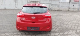 Hyundai I30 1, 6 GDi, снимка 7