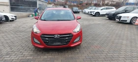 Hyundai I30 1, 6 GDi, снимка 2