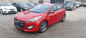 Hyundai I30 1, 6 GDi, снимка 3