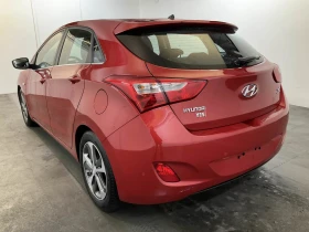 Hyundai I30 1, 6 GDi, снимка 2