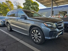 Mercedes-Benz GLE 450 4MATIC* LED* Harman* * * *  | Mobile.bg    3