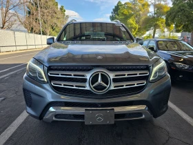 Mercedes-Benz GLE 450 4MATIC* LED* Harman* * * *  | Mobile.bg    2