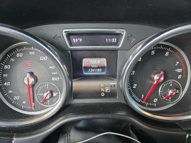 Mercedes-Benz GLE 450 4MATIC* LED* Harman* * * *  | Mobile.bg    9