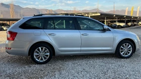     Skoda Octavia 1.6TDI-110..-NAVI-EURO 6B- 