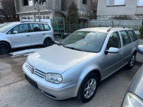 VW Golf - 2750 лв. - 52368597 | Car24.bg