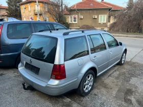 VW Golf - 2750 лв. - 52368597 | Car24.bg