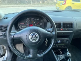 VW Golf | Mobile.bg    7