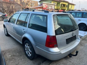 VW Golf - 2750 лв. - 52368597 | Car24.bg