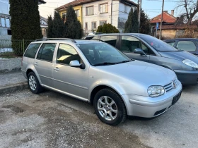 VW Golf - 2750 лв. - 52368597 | Car24.bg