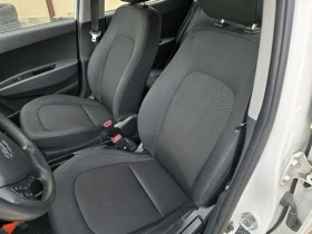 Hyundai I10 1.0 Navi, снимка 10