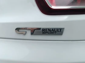 Обява за продажба на Renault Megane GT LINE RENAULT SPORT 2.0 DCI 160 к.с ~14 900 лв. - изображение 11