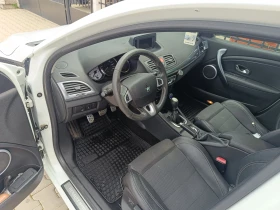 Renault Megane GT LINE RENAULT SPORT 2.0 DCI 160 . | Mobile.bg    13