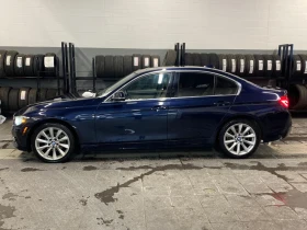 BMW 330 xDrive *    * (CARFAX) | Mobile.bg    3