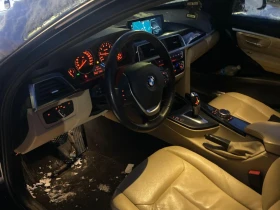 BMW 330 xDrive *    * (CARFAX) | Mobile.bg    6