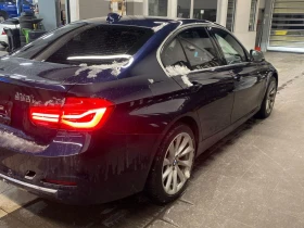BMW 330 xDrive *    * (CARFAX) | Mobile.bg    4