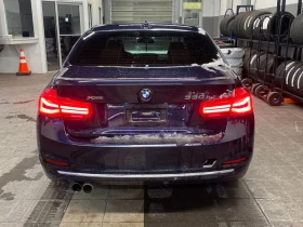 BMW 330 xDrive *    * (CARFAX) | Mobile.bg    5