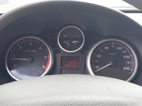 Peugeot 206 Plus | Mobile.bg    3